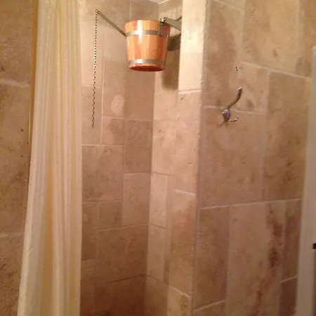 Persey Holiday Aparthotel